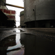Illustration for article titled Decay and Demolition Inside a Dying Cement Factory